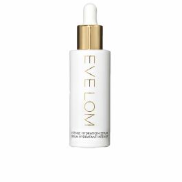 Crema de Día Eve Lom Moisture Radiance 30 ml Precio: 65.49999951. SKU: B1J2D3JZPP