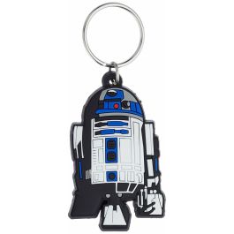 Llavero Star Wars R2-D2 Precio: 2.0449. SKU: B17GZFYJ2S