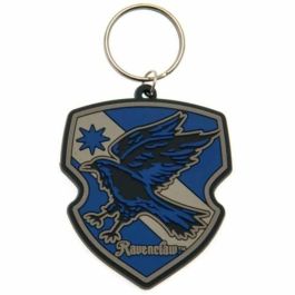 Llavero Harry Potter RAVENCLAW Precio: 2.474329. SKU: B163SFNRYC