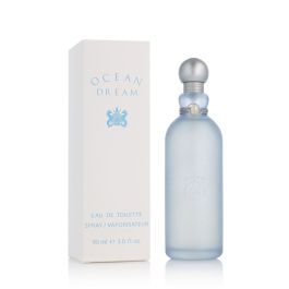 Perfume Mujer EDT Designer Parfums EDT Ocean Dream 90 ml Precio: 26.6563. SKU: B15VQG83E7
