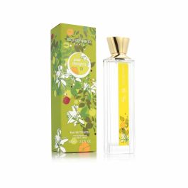 Perfume Mujer Jean Louis Scherrer EDT Pop Delights 01 100 ml