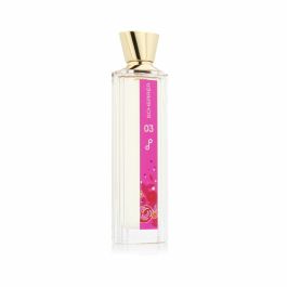 Perfume Mujer Jean Louis Scherrer EDT 100 ml Pop Delights 03