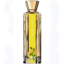 Perfume Mujer Jean Louis Scherrer EDT Pop Delights 01 50 ml Precio: 24.99000053. SKU: S4516296
