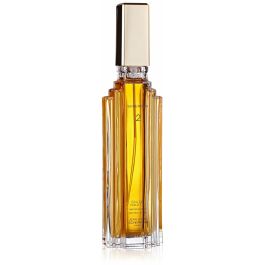 Perfume Mujer Jean Louis Scherrer Scherrer 2 EDT (50 ml)