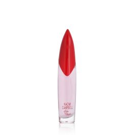 Naomi Campbell Glam Rouge Edt W 30 mL Naomi Campbell Glam Rouge Edt W 30 mL
