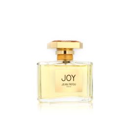Perfume Mujer Jean Patou EDT 50 ml Joy