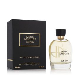 Perfume Mujer Jean Patou EDP Collection Heritage Deux Amours (100 ml) Precio: 94.94999954. SKU: S8303026