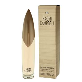 Perfume Mujer Naomi Campbell Naomi Campbell EDP 30 ml Precio: 31.50000018. SKU: B1BZEDVKRT