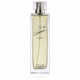 Perfume Hombre Jean Louis Scherrer S De Scherrer Homme (100 ml) Precio: 36.9499999. SKU: S8303020
