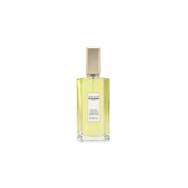 Perfume Mujer Femme Classic Jean Louis Scherrer (50 ml) EDT Precio: 38.95000043. SKU: S4504328
