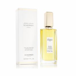 Perfume Mujer Jean Louis Scherrer EDP Scherrer 50 ml Precio: 56.95000036. SKU: B1BWQRWSBE