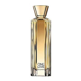 Perfume Mujer Jean Louis Scherrer EDP One Love 100 ml Precio: 34.98999955. SKU: S8303012