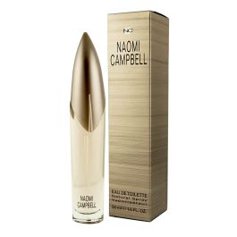 Perfume Mujer Naomi Campbell Naomi Campbell EDT 50 ml Precio: 32.79000054. SKU: B17CR7FLXP