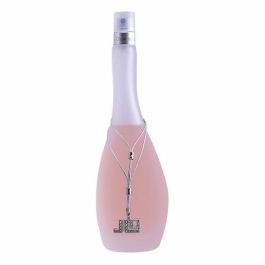 Perfume Mujer Glow Lancaster JLO8030 EDT 100 ml Precio: 39.95000009. SKU: S8303086