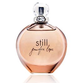 Still By J.Lo Edp 50 Vaporizador Precio: 29.874900471900002. SKU: B185PBM2WM