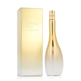 Perfume Mujer Jennifer Lopez Enduring Glow EDP 100 ml