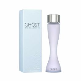 Perfume Mujer Ghost EDT The Fragrance 50 ml (50 ml) Precio: 43.8988. SKU: B1BXWREMY5