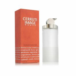 Perfume Mujer Cerruti EDT 75 ml Image Woman Precio: 21.95000016. SKU: SLC-84184