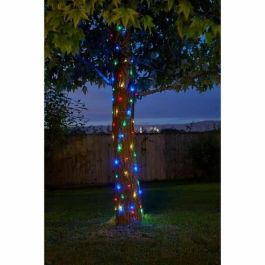 Guirnalda de Luces LED Super Smart Multicolor