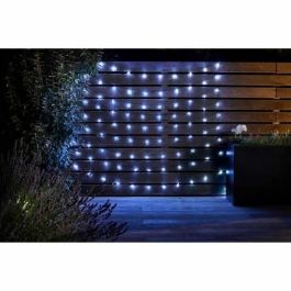 Guirnalda de Luces LED Super Smart Ultra Luz fría Estrellas