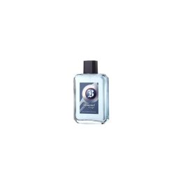 Brummel Coupe 250 mL Precio: 6.7639004235. SKU: B19Y7A33XK