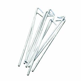 Estaca Regatta Peg 8" 10 pcs