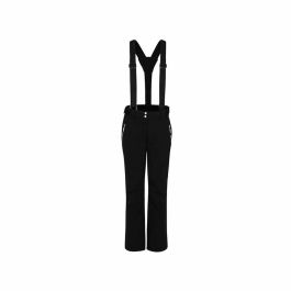 Pantalones para Nieve Dare 2b Effused Insuled II Negro Precio: 62.94999953. SKU: S6486685