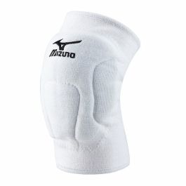 Rodillera Mizuno VS1 Voleibol M Blanco Precio: 33.7900002. SKU: B14VQML4SQ