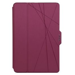 Funda para Tablet Targus Galaxy Tab S4 (2018) Rojo 10,5" Precio: 7.58999967. SKU: S5616196