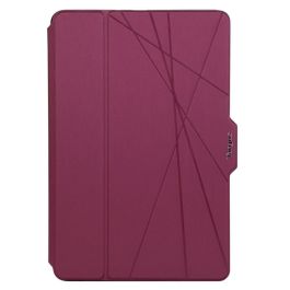 Funda para Tablet Targus Galaxy Tab S4 (2018) Rojo 10,5" Precio: 6.6550006655. SKU: S5616196