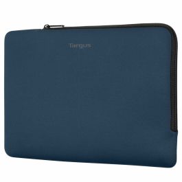 Funda para Tablet Targus ECOSMART Azul Universal 12" Precio: 20.1948993708. SKU: S5609699