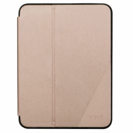 Funda para Tablet Targus Click-In 8,3" Precio: 16.68999948. SKU: S7811474