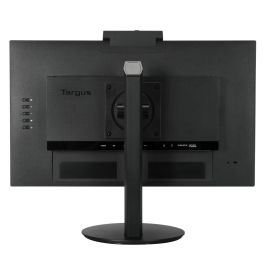 Targus DM4240PEUZ Docking Monitor de 24" con 100W Power Delivery, negro