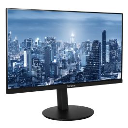 Targus DM4240SEUZ Monitor Secundario 24" Display Port Negro (sin fuente de alimentación) Precio: 106.50000009. SKU: B1FKVS4TAR