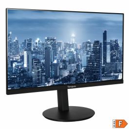 Targus DM4240SEUZ Monitor Secundario 24" Display Port Negro (sin fuente de alimentación)