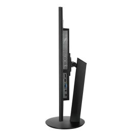 Targus DM4240SEUZ Monitor Secundario 24" Display Port Negro (sin fuente de alimentación)
