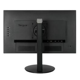 Targus DM4240SEUZ Monitor Secundario 24" Display Port Negro (sin fuente de alimentación)