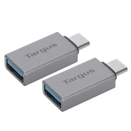 Adaptador USB C a USB Targus ACA979GL Precio: 21.95000016. SKU: B1GSCTFEW7