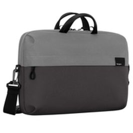 Maletín para Portátil Targus TBS577GL Negro 16" Maletín para Portátil Targus TBS577GL Negro 16"