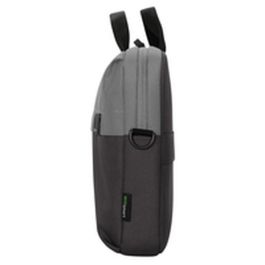 Maletín para Portátil Targus TBS577GL Negro 16" Maletín para Portátil Targus TBS577GL Negro 16"