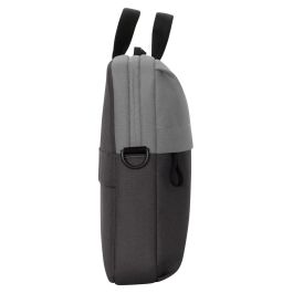 Maletín para Portátil Targus TBS577GL Negro 16" Maletín para Portátil Targus TBS577GL Negro 16"