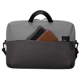 Maletín para Portátil Targus TBS577GL Negro 16" Maletín para Portátil Targus TBS577GL Negro 16"