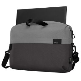 Maletín para Portátil Targus TBS577GL Negro 16" Maletín para Portátil Targus TBS577GL Negro 16"