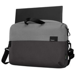 Maletín para Portátil Targus TBS577GL Negro 16" Maletín para Portátil Targus TBS577GL Negro 16"