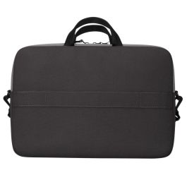 Maletín para Portátil Targus TBS577GL Negro 16" Maletín para Portátil Targus TBS577GL Negro 16"