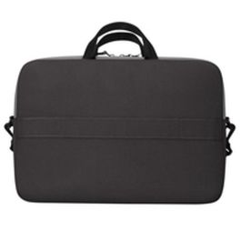 Maletín para Portátil Targus TBS577GL Negro 16" Maletín para Portátil Targus TBS577GL Negro 16"