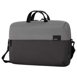 Maletín para Portátil Targus TBS577GL Negro 16" Maletín para Portátil Targus TBS577GL Negro 16"