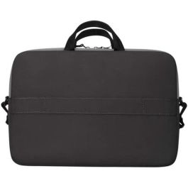 Maletín para Portátil Targus TBS577GL Negro 16" Maletín para Portátil Targus TBS577GL Negro 16"