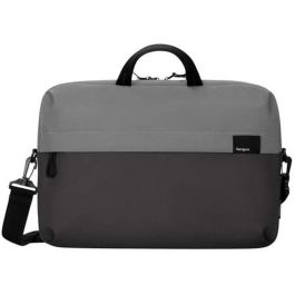 Maletín para Portátil Targus TBS577GL Negro 16" Maletín para Portátil Targus TBS577GL Negro 16"