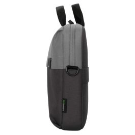 Maletín para Portátil Targus TBS577GL Negro 16" Maletín para Portátil Targus TBS577GL Negro 16"